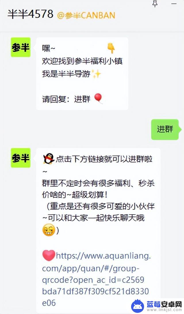 抖音舌苔清洁视频(清理舌苔视频)