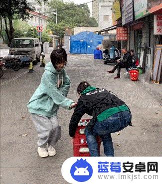 抖音旗袍优雅网红女(抖音旗袍优雅网红女的是谁)