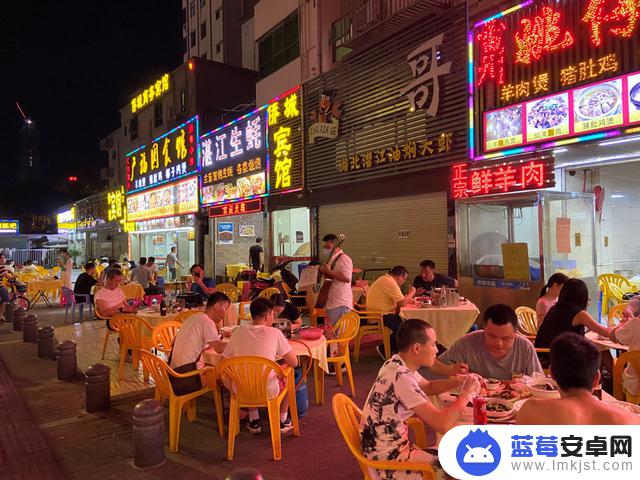 抖音饭店卖唱音响(抖音饭店卖唱音响是真的吗)