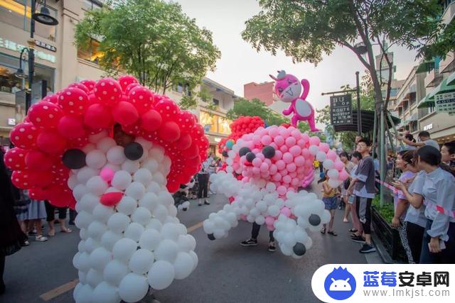 抖音小孩开场视频(抖音小孩开场视频怎么拍)