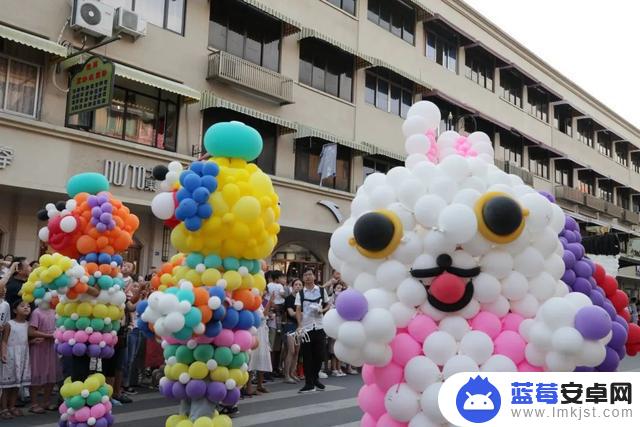 抖音小孩开场视频(抖音小孩开场视频怎么拍)