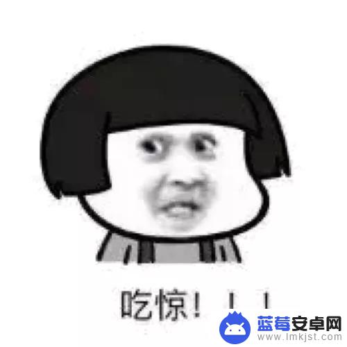 怎么委婉表达抖音美颜(怎么委婉表达抖音美颜的句子)