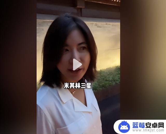 塑料母女身份 抖音(抖音塑料母女的真实身份)