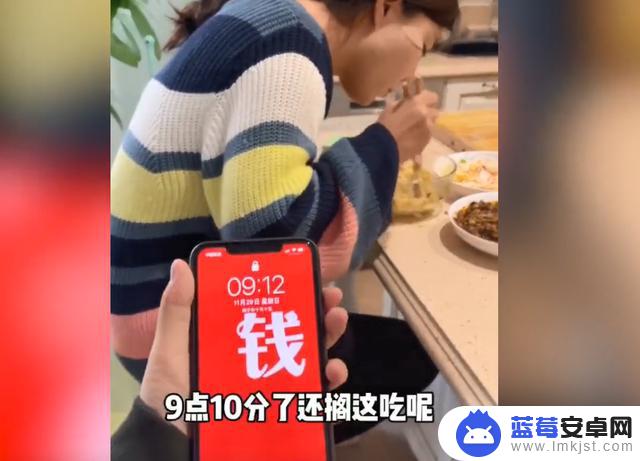 塑料母女身份 抖音(抖音塑料母女的真实身份)