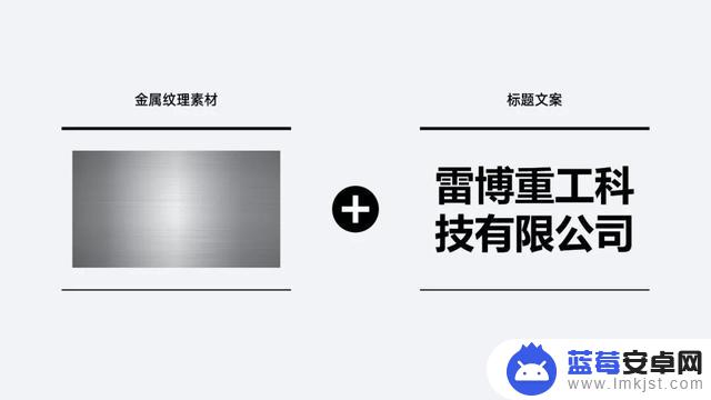 抖音 文字 遮挡(抖音文字遮挡画面怎么办)