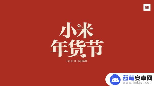 抖音 文字 遮挡(抖音文字遮挡画面怎么办)