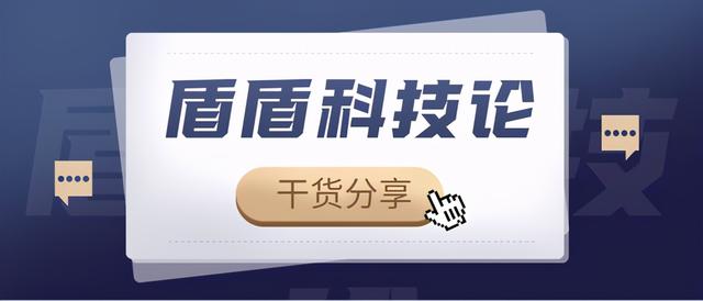 华为手机桌面设置爱心符号(华为手机桌面设置爱心符号怎么设置)