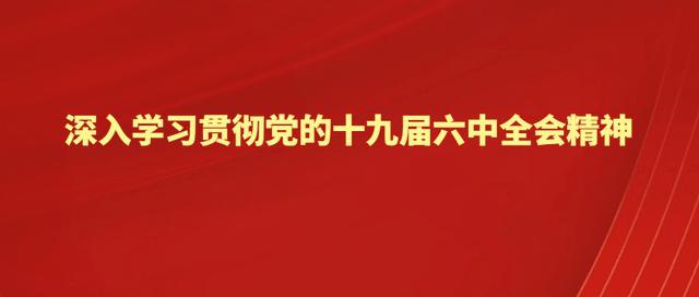 抖音防疫心理疏导(防疫心理疏导写什么内容好)