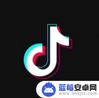 抖音收藏音乐关闭了(抖音收藏音乐关闭了为什么)