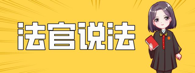 抖音客服帮查抖音号码(抖音客服帮查抖音号码是真的吗)