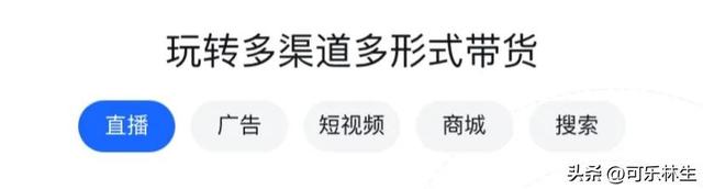 抖音约人怎么约(抖音上怎么约人)