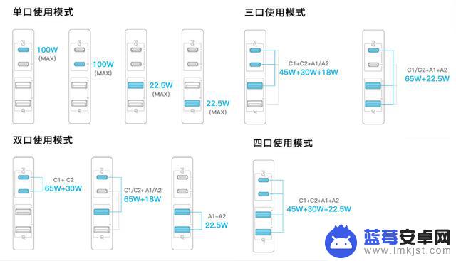 手机边框漆如何去掉(手机边框漆如何去掉呢)