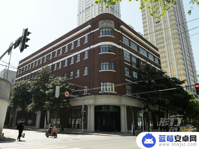 抖音胜利饭店在哪(胜利餐厅)