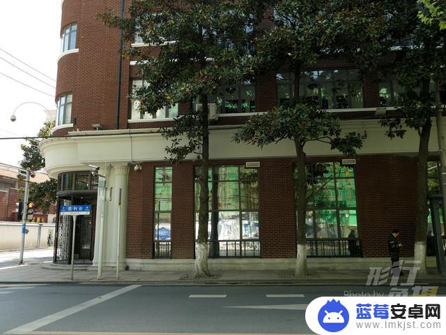 抖音胜利饭店在哪(胜利餐厅)