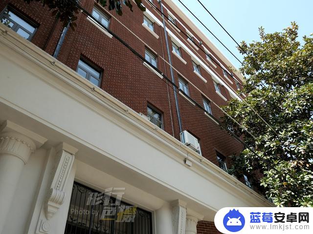 抖音胜利饭店在哪(胜利餐厅)