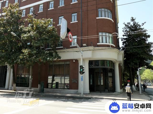 抖音胜利饭店在哪(胜利餐厅)