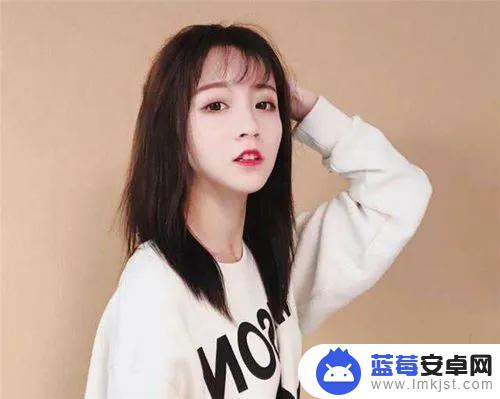 抖音杨凯莉视频(抖音杨凯莉视频是真的吗)