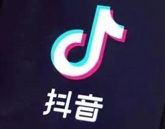 抖音ip运营文案(抖音ip运营文案怎么写)