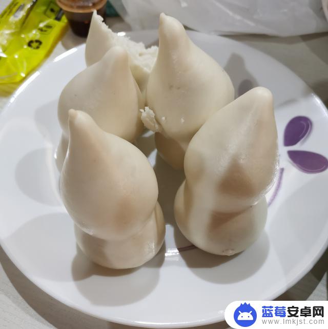 抖音河南周口美食(抖音河南周口美食是真的吗)