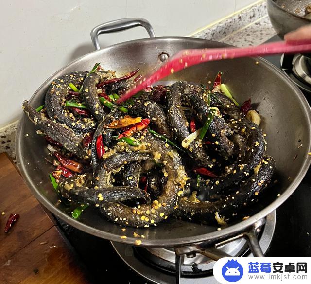 抖音河南周口美食(抖音河南周口美食是真的吗)