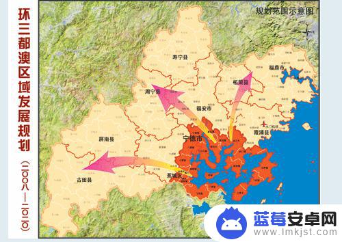 抖音火山版1140(抖音火山版老版本下载安装)