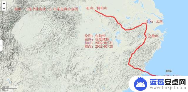 抖音火山版1140(抖音火山版老版本下载安装)