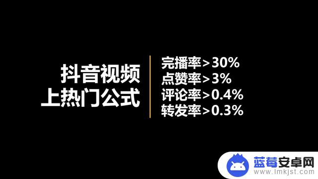 抖音如何填加小号(抖音如何添加小号)