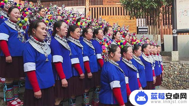 柳州城中抖音直播(柳州城中抖音直播基地地址)