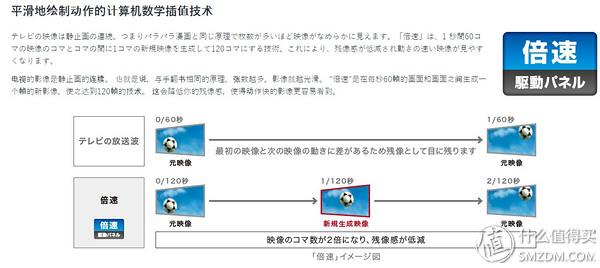 uj抖音直播刷眼睛(抖音直播刷眼镜是什么意思)