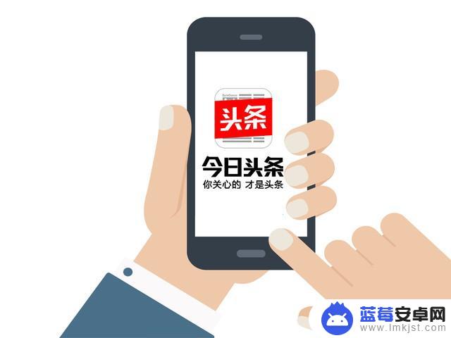 轻抖授权抖音号有影响吗(轻抖授权抖音号有影响吗安全吗)