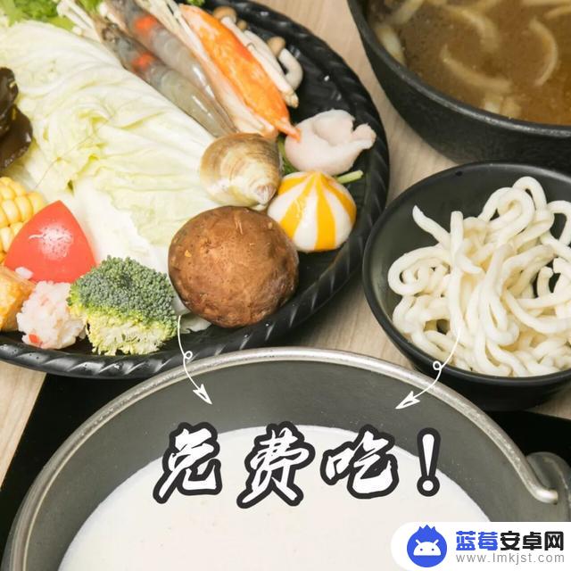 抖音套餐松江店(抖音套餐怎么上架)