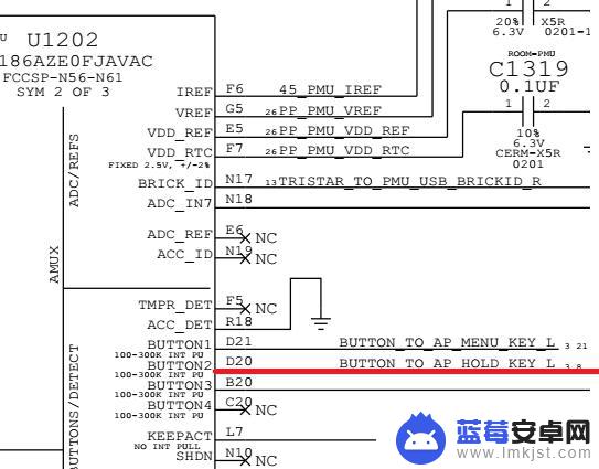 怎么测手机启动电压(怎么测手机启动电压是多少)