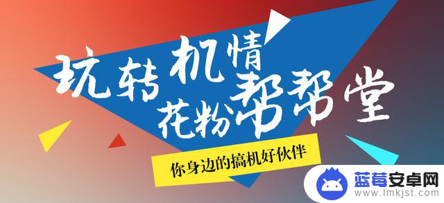 华为手机系统字体设置黑色(华为手机系统字体设置黑色怎么设置)