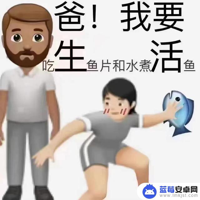 抖音心愿文案图(抖音心愿文案图片高清)