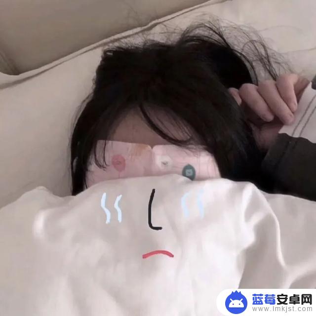 抖音特别悲伤的头像(抖音特别悲伤的头像女)