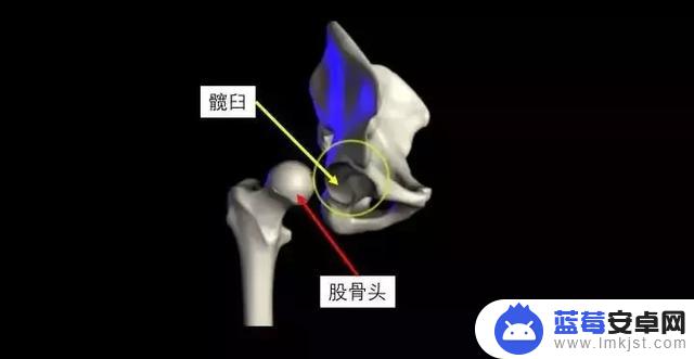 抖音 蓝线特效 反转(抖音蓝线特效反转怎么弄)