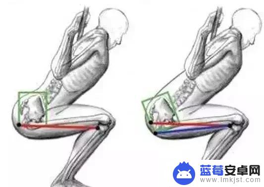 抖音 蓝线特效 反转(抖音蓝线特效反转怎么弄)