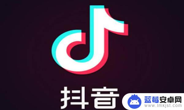 抖音搓澡舞慢动作(抖音搓澡舞的叫什么歌)