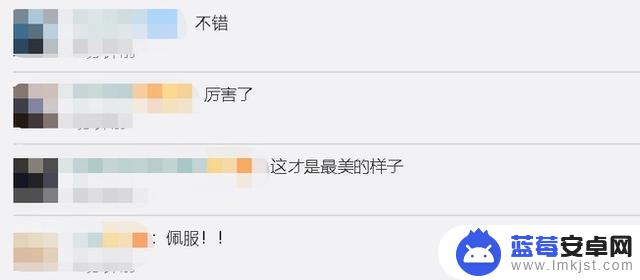 抖音卖书的小姐姐(抖音卖书的小姐姐是谁)
