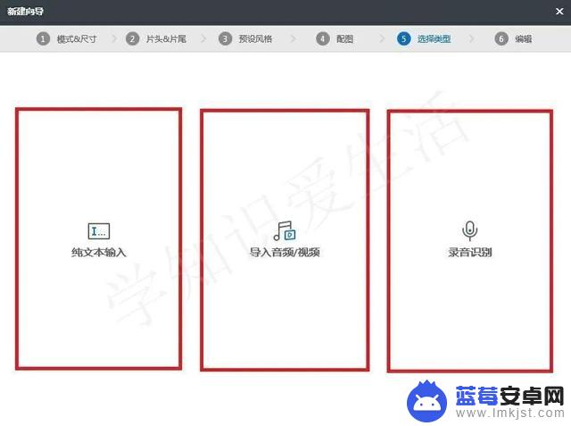 抖音昵称字体复制(抖音昵称字体复制怎么弄)