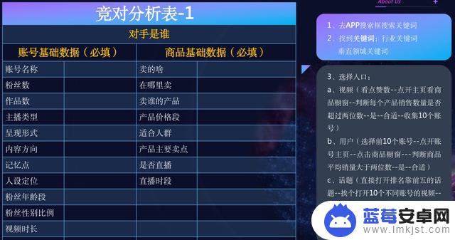 抖音更新自动定位(抖音更新自动定位怎么关闭)