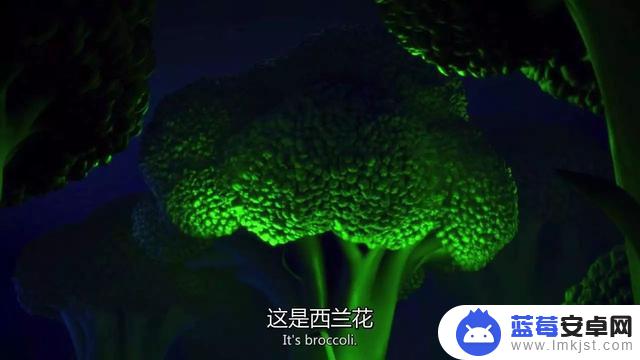 抖音 女宝宝 吃饭(抖音女宝宝吃饭特别香的那个叫啥)