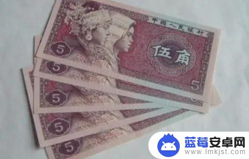 如何看待手机支付的现金(如何看待手机支付的现金流量)