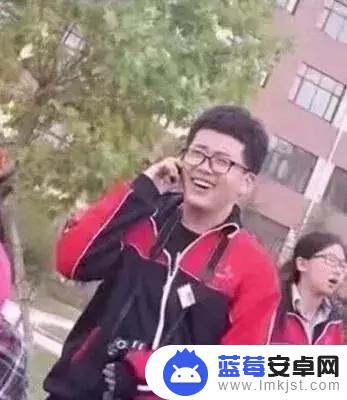 抖音舞蹈全身瘦身男(抖音舞蹈全身瘦身男生视频)