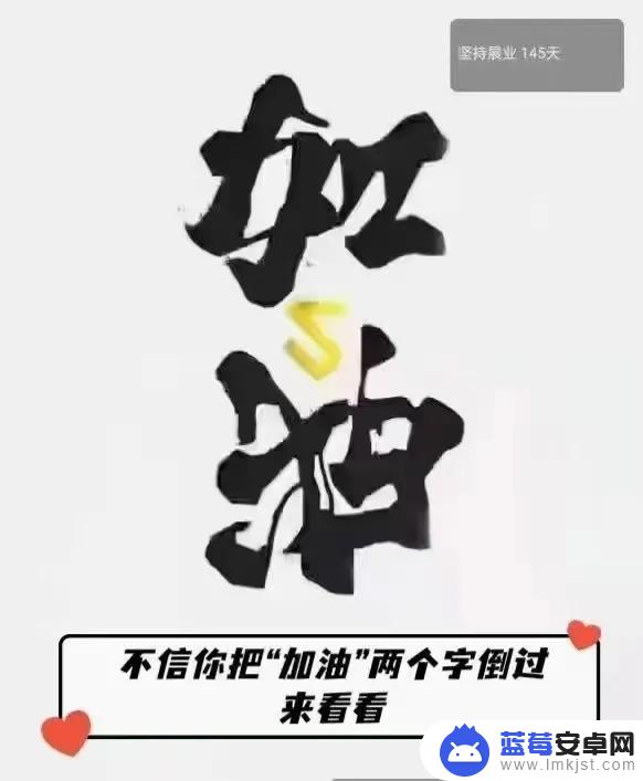 伟布丁抖音粉丝(伟布丁抖音粉丝数量)