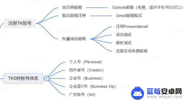 国际抖音小程序(国际抖音小程序叫什么)