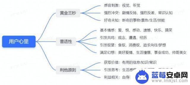 国际抖音小程序(国际抖音小程序叫什么)