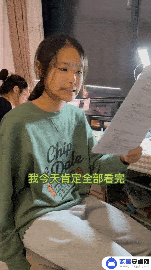 抖音美女气氛组(美女抖音)