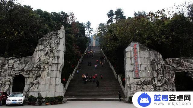 遵义抖音介绍文案(抖音介绍的文案)