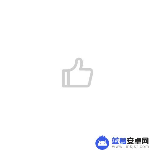 抖音暗黑系装修(抖音暗黑)